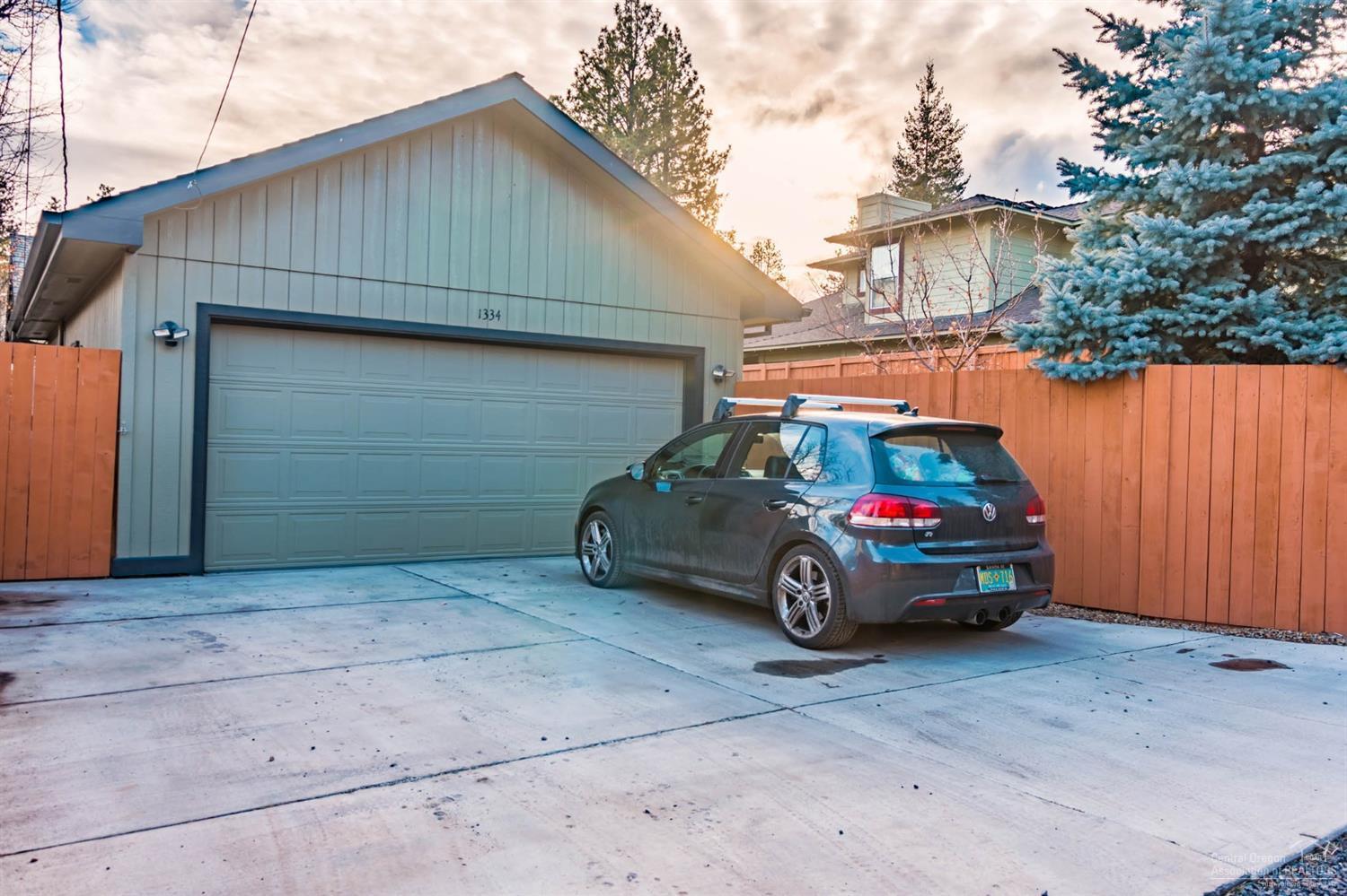 NorthT - Residential