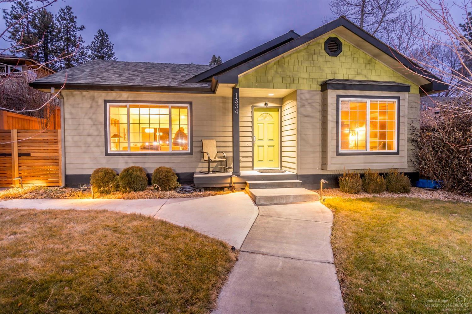 NorthT - Residential