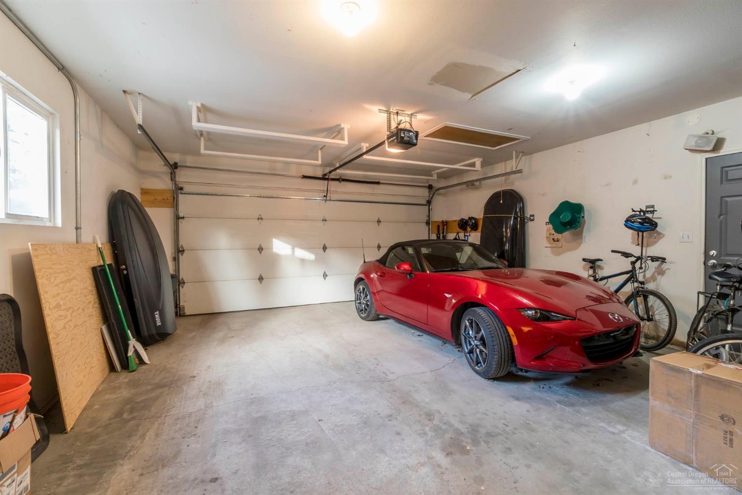 NorthT - Residential