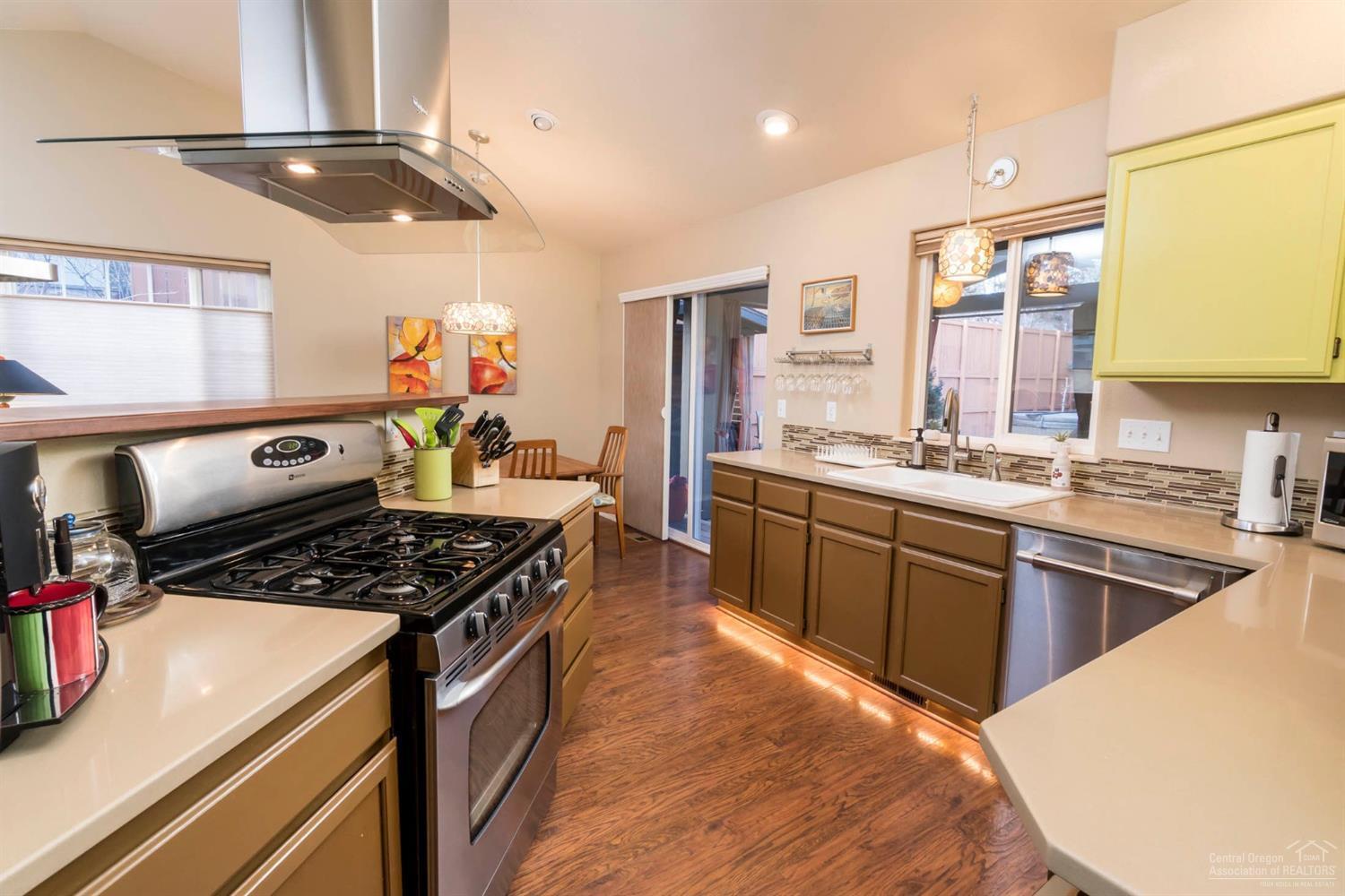 NorthT - Residential