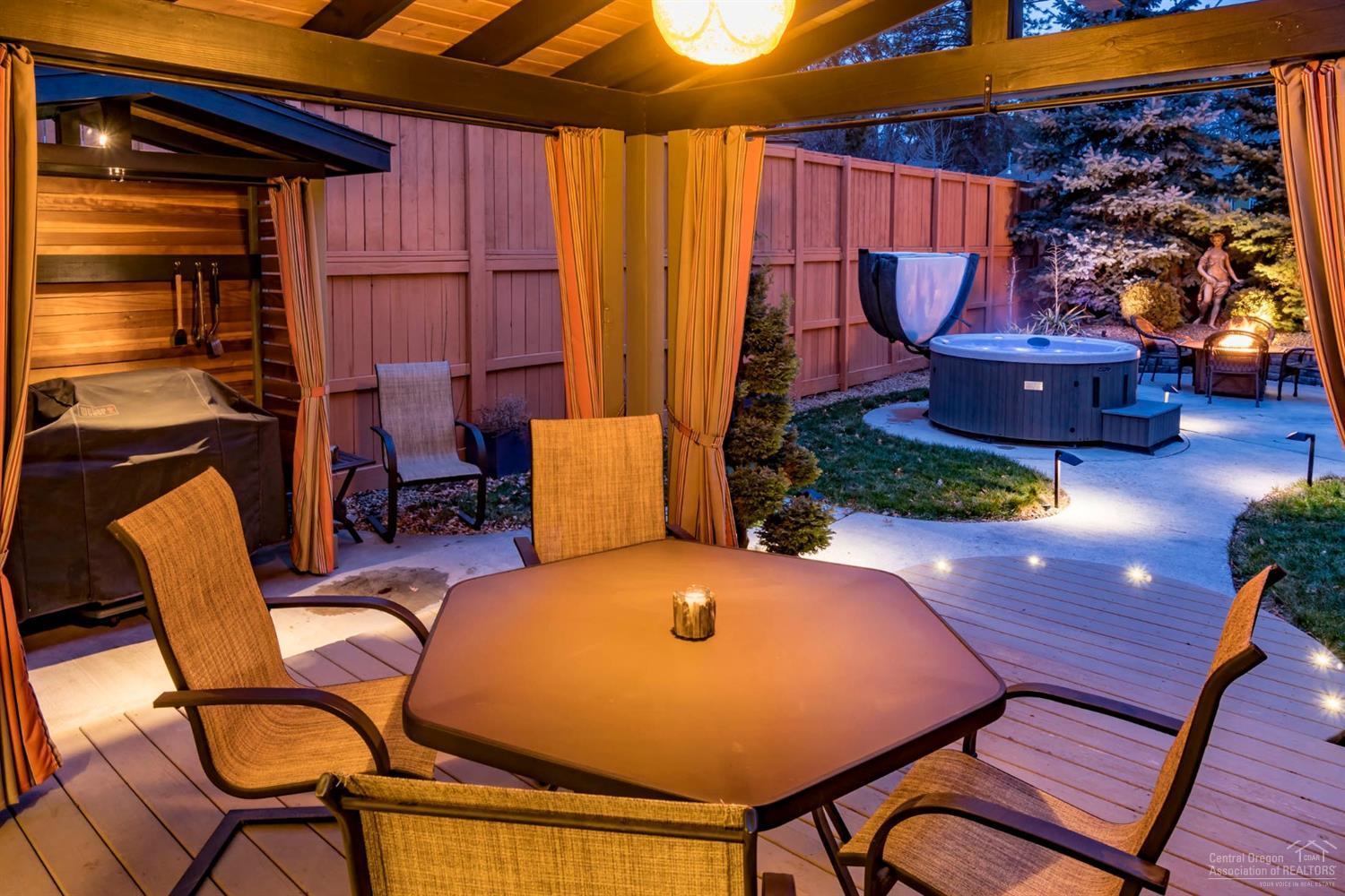 NorthT - Residential