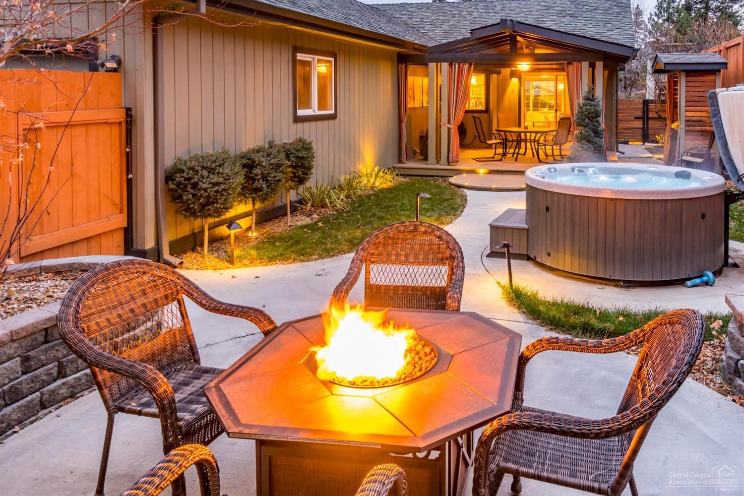 NorthT - Residential