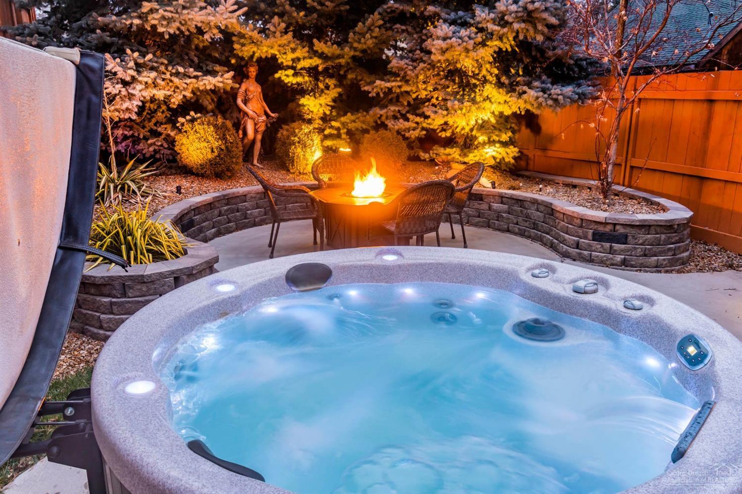 NorthT - Residential