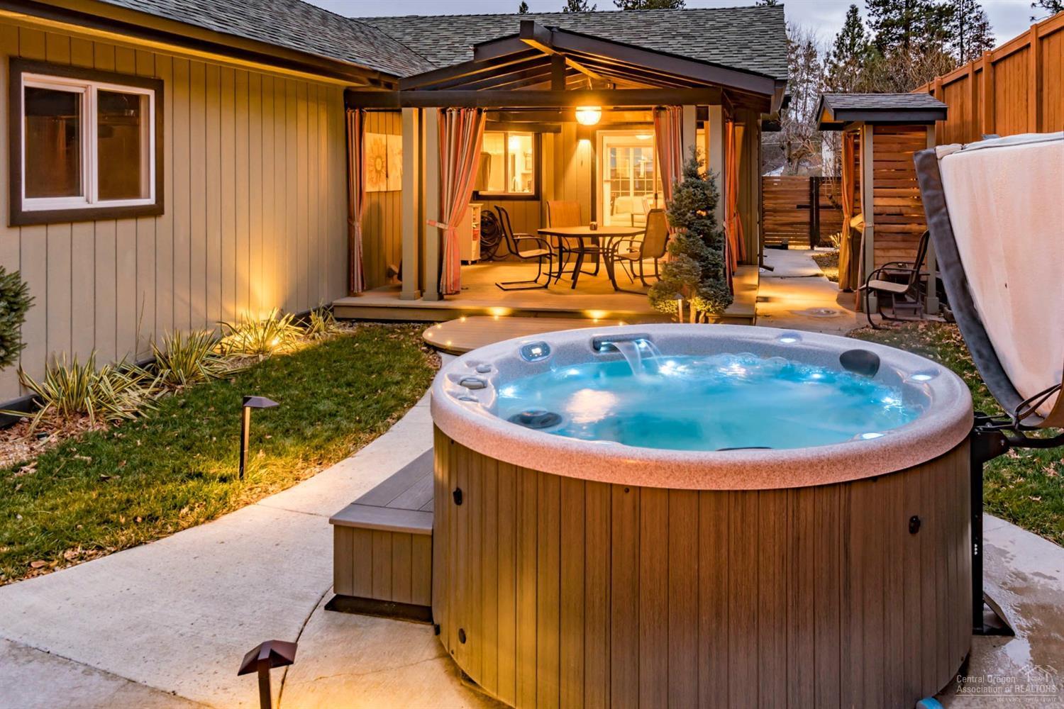 NorthT - Residential