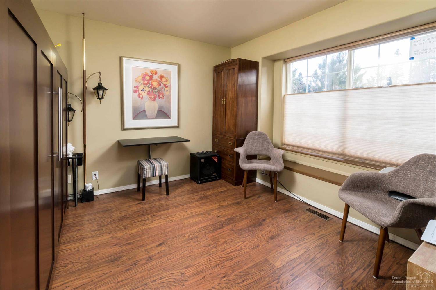 NorthT - Residential