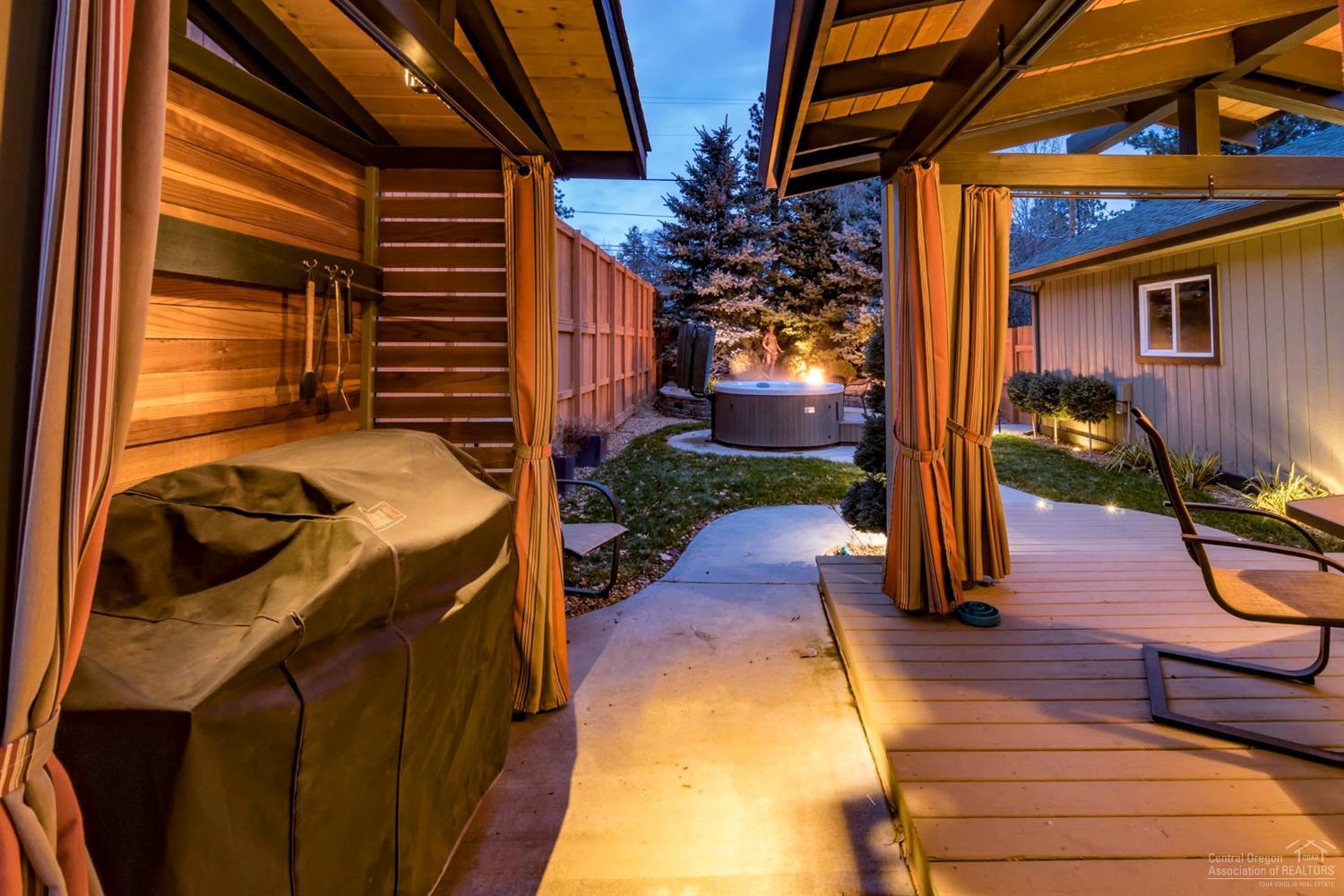 NorthT - Residential