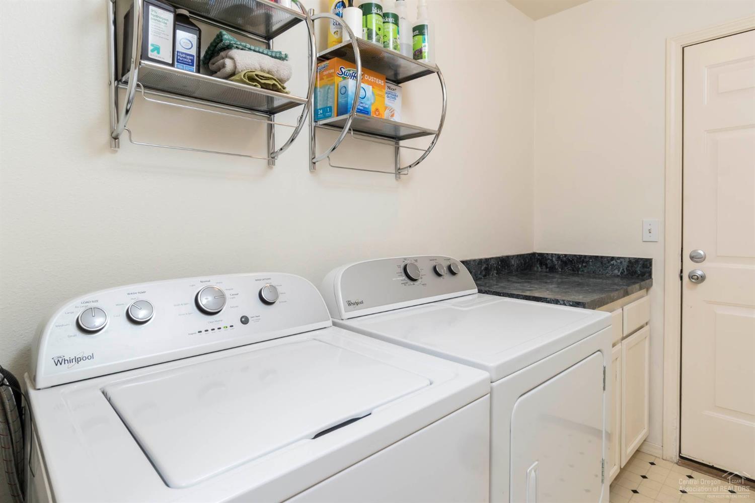 NorthT - Residential