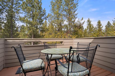 Photo of 17772 W Core Road #19, Sunriver, OR 97707 (MLS # 220217249)