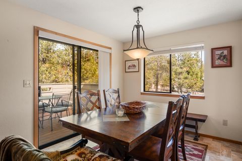 Tiny photo for 17772 W Core Road #19, Sunriver, OR 97707 (MLS # 220217249)