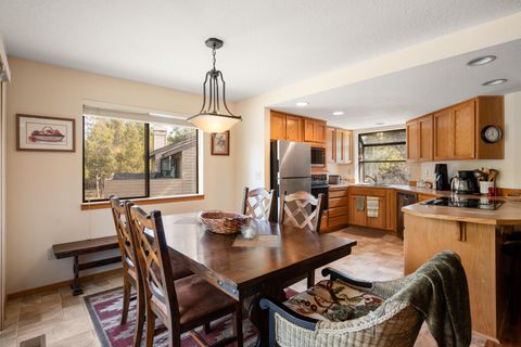 Tiny photo for 17772 W Core Road #19, Sunriver, OR 97707 (MLS # 220217249)