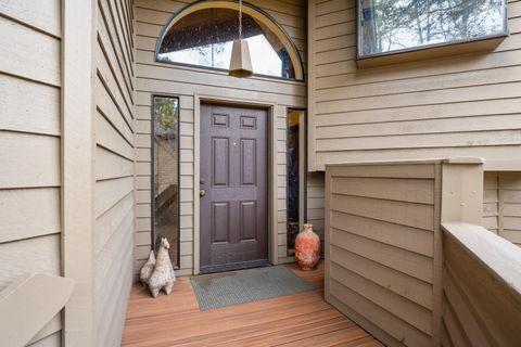 Tiny photo for 17772 W Core Road #19, Sunriver, OR 97707 (MLS # 220217249)