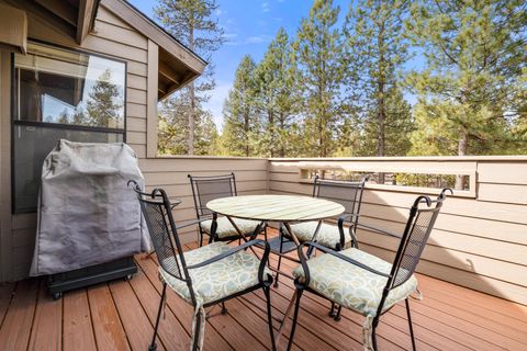 Tiny photo for 17772 W Core Road #19, Sunriver, OR 97707 (MLS # 220217249)