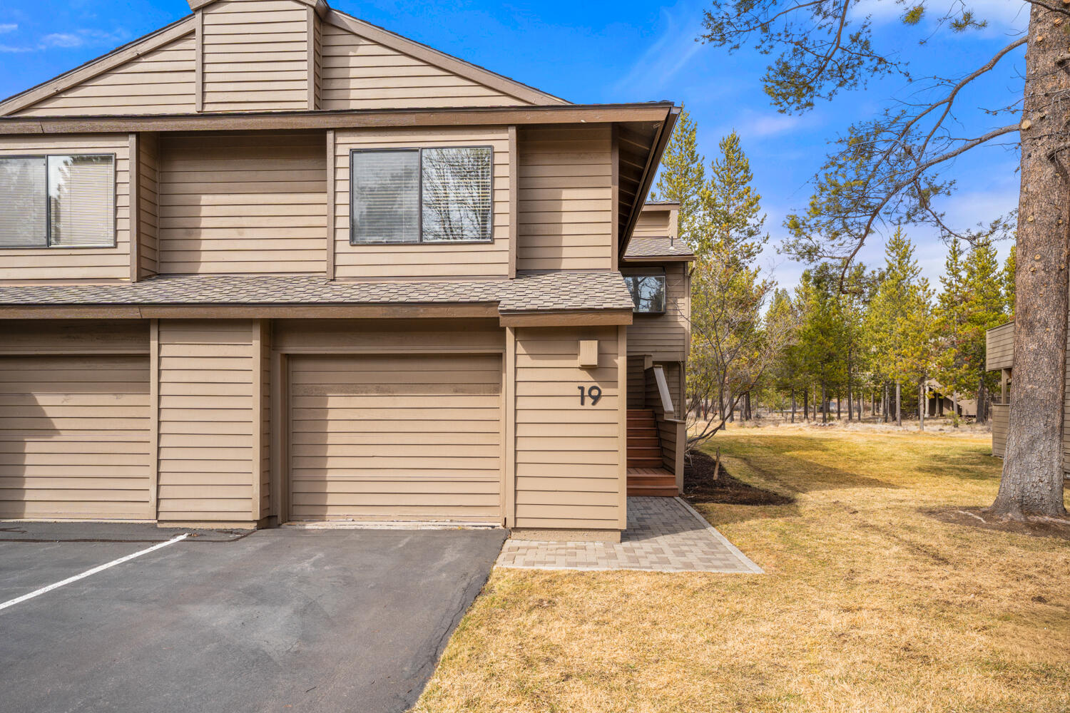 17772 W Core Road 19