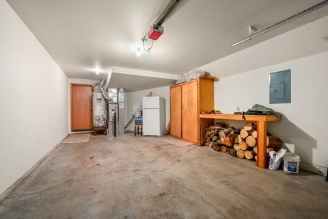 Tiny photo for 17772 W Core Road #19, Sunriver, OR 97707 (MLS # 220217249)