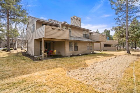Tiny photo for 17772 W Core Road #19, Sunriver, OR 97707 (MLS # 220217249)