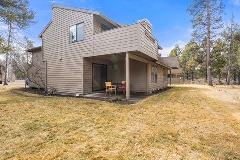 Tiny photo for 17772 W Core Road #19, Sunriver, OR 97707 (MLS # 220217249)