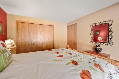 Tiny photo for 17772 W Core Road #19, Sunriver, OR 97707 (MLS # 220217249)