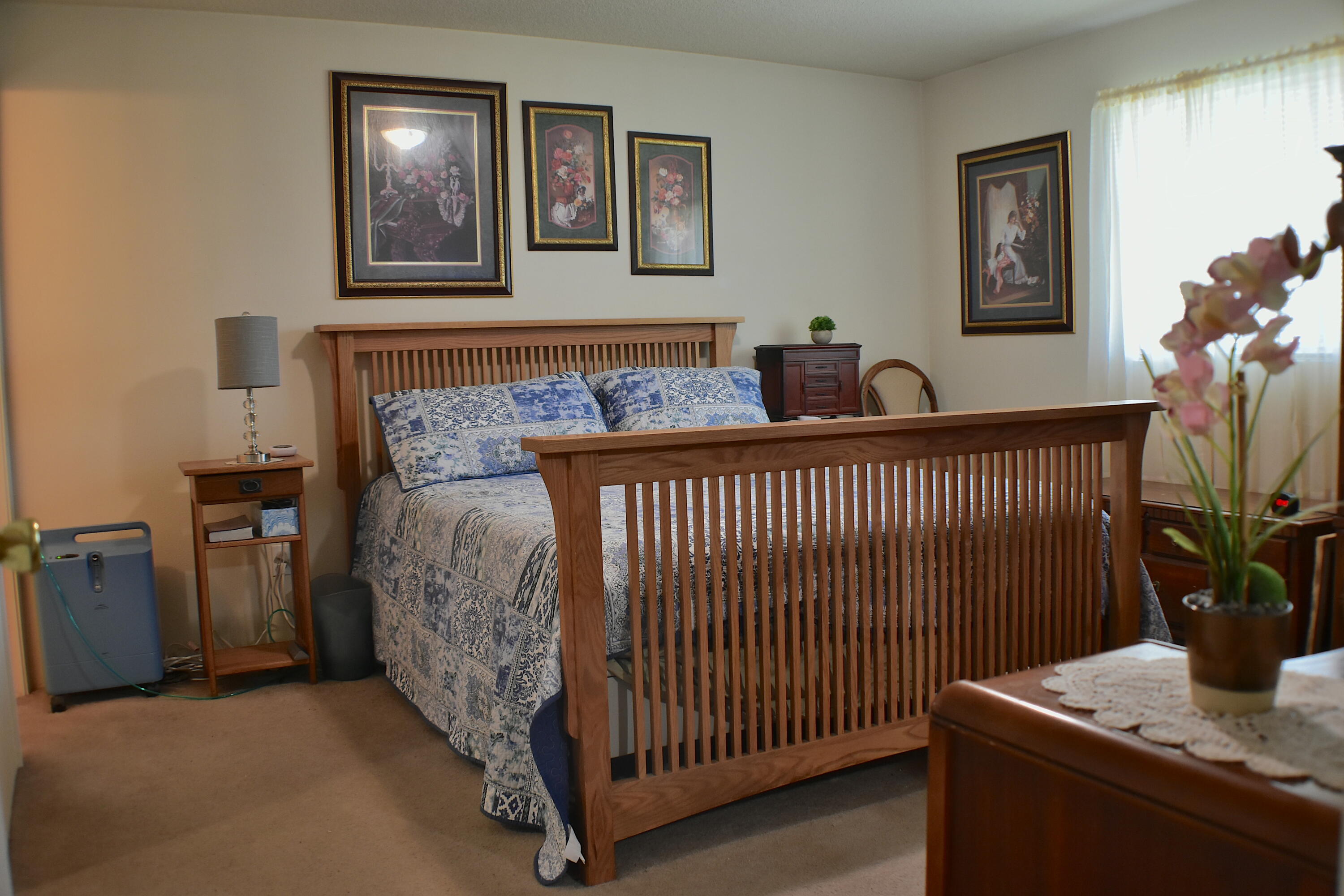 NorthR - Residential