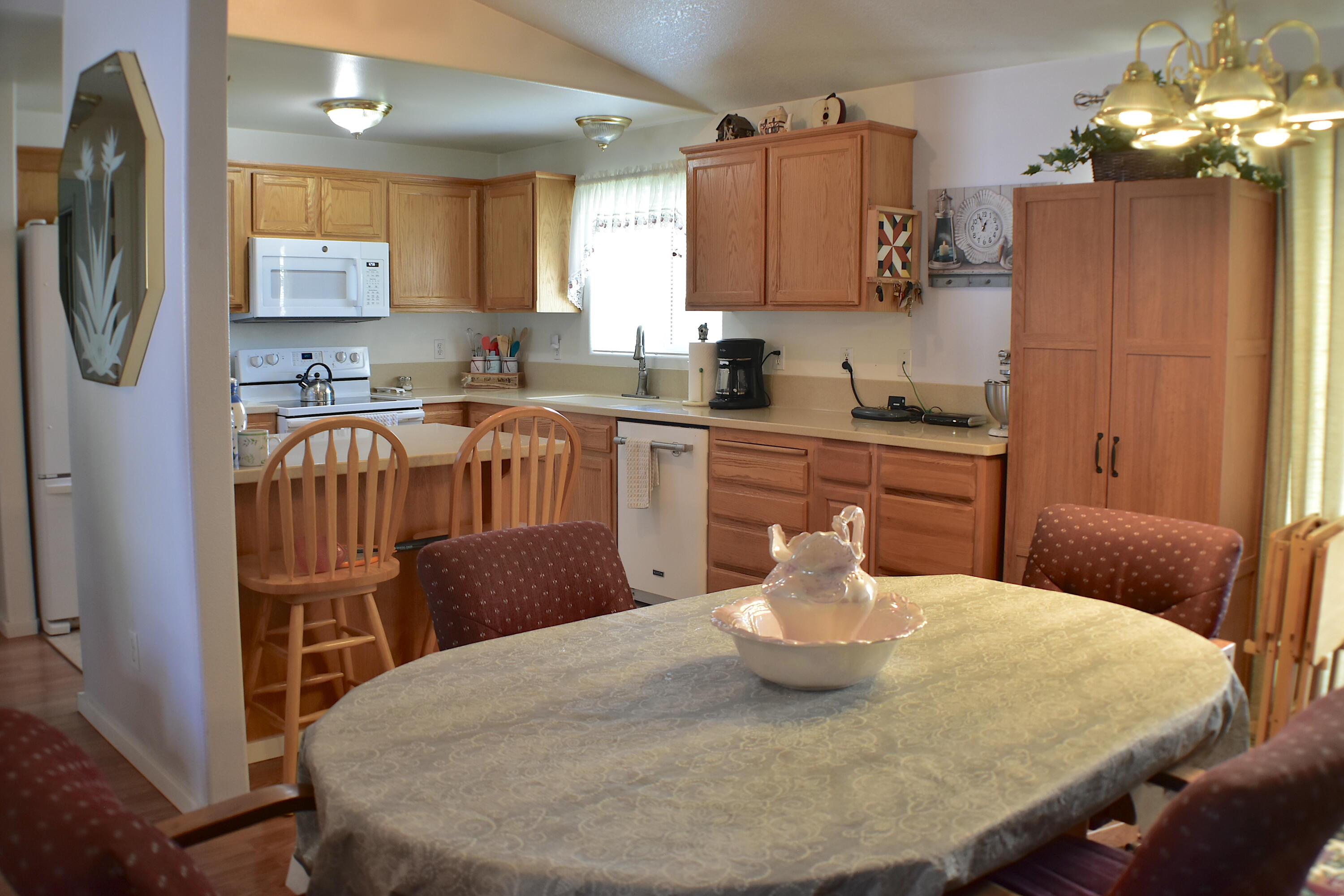 NorthR - Residential