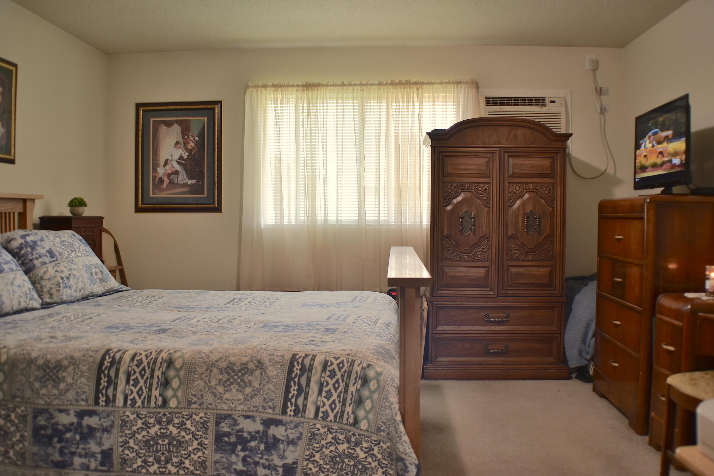 NorthR - Residential