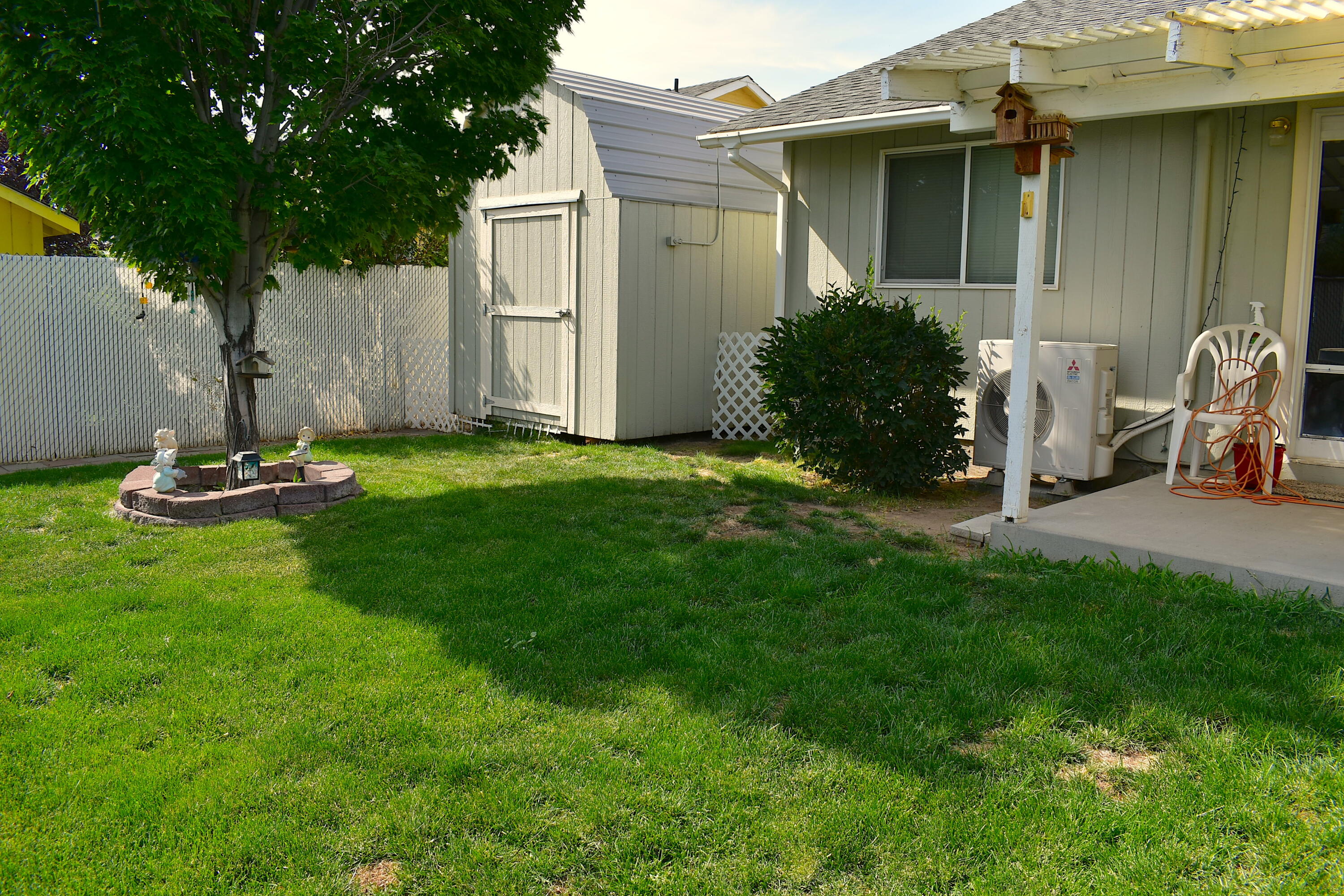 NorthR - Residential