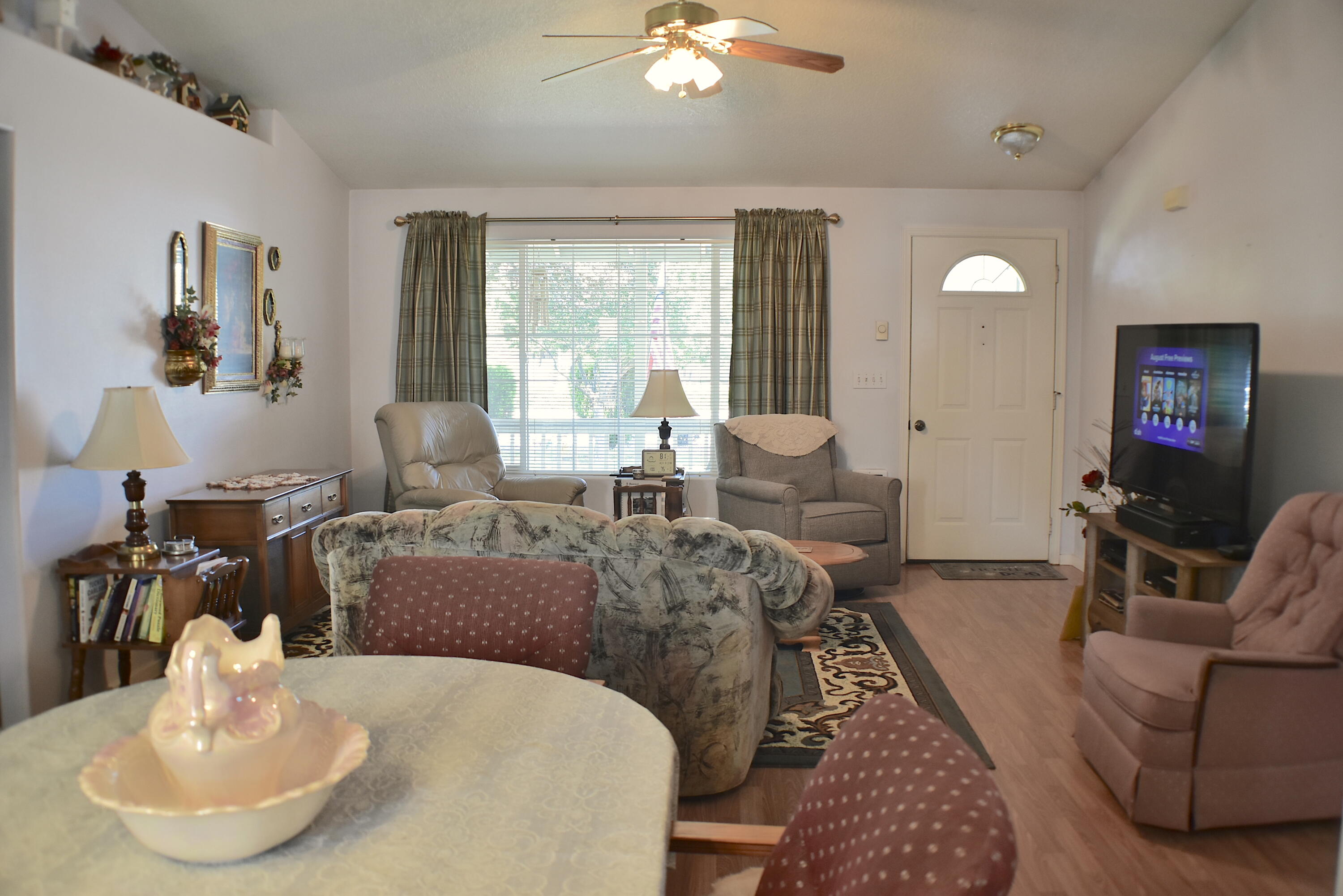 NorthR - Residential