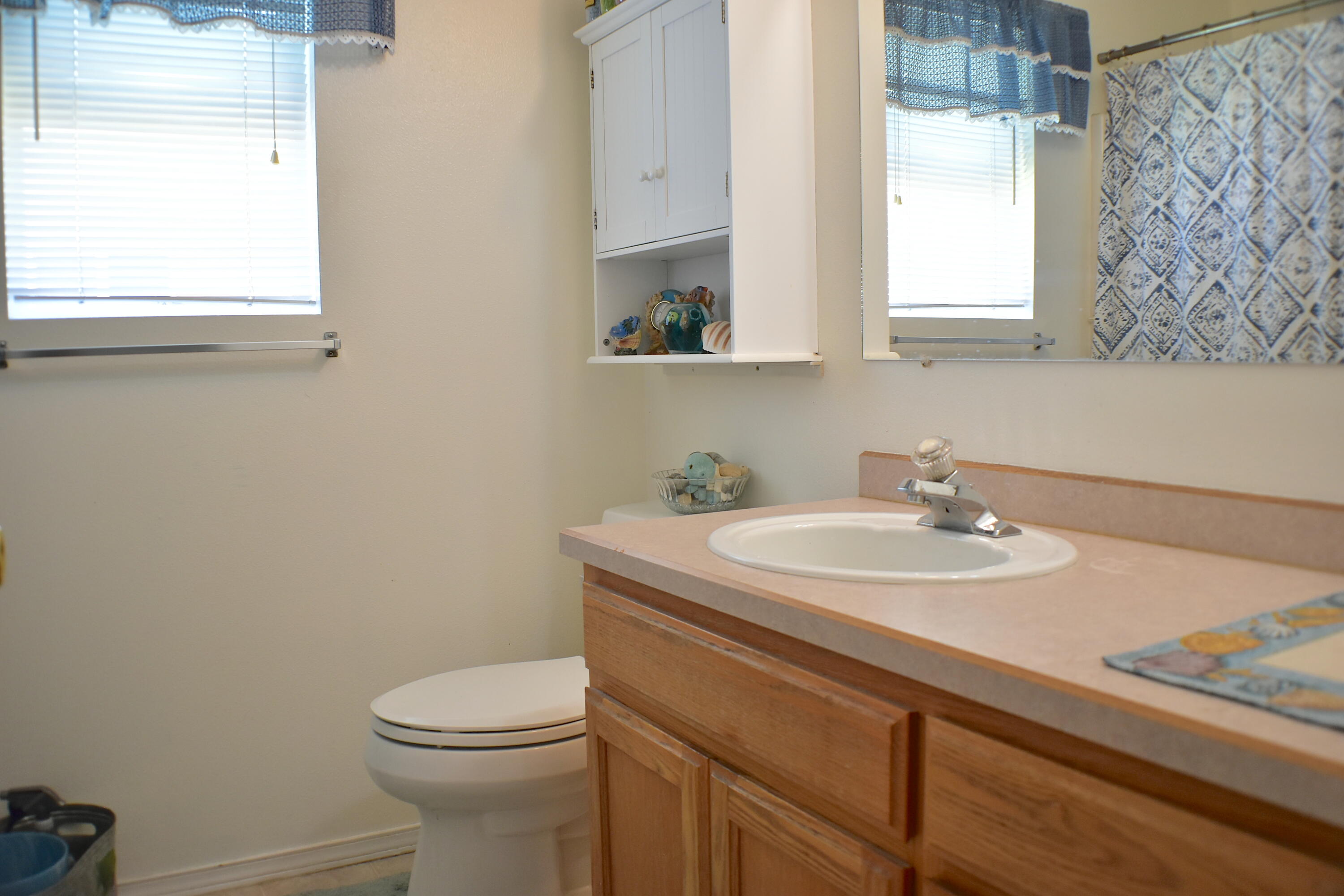 NorthR - Residential