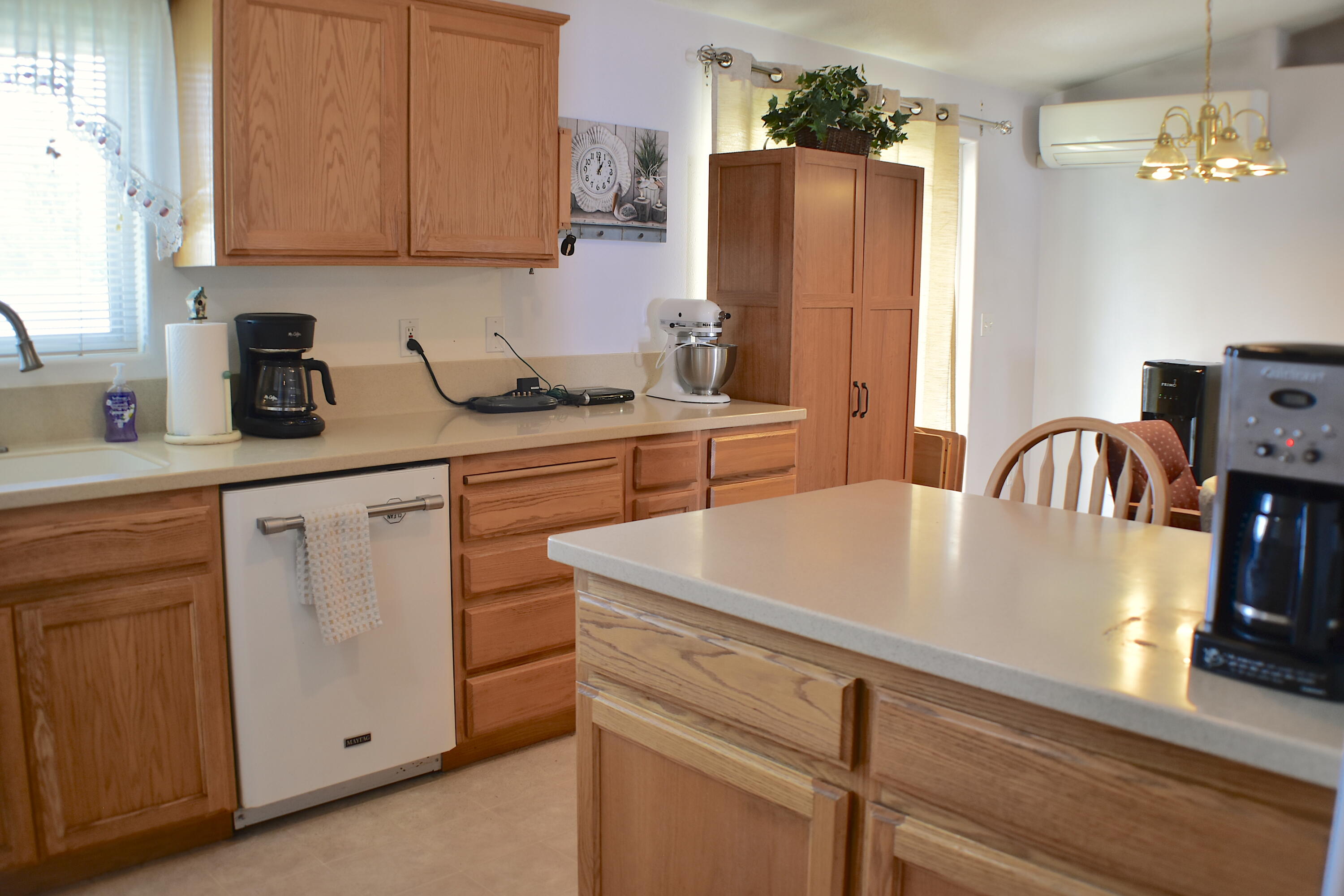 NorthR - Residential