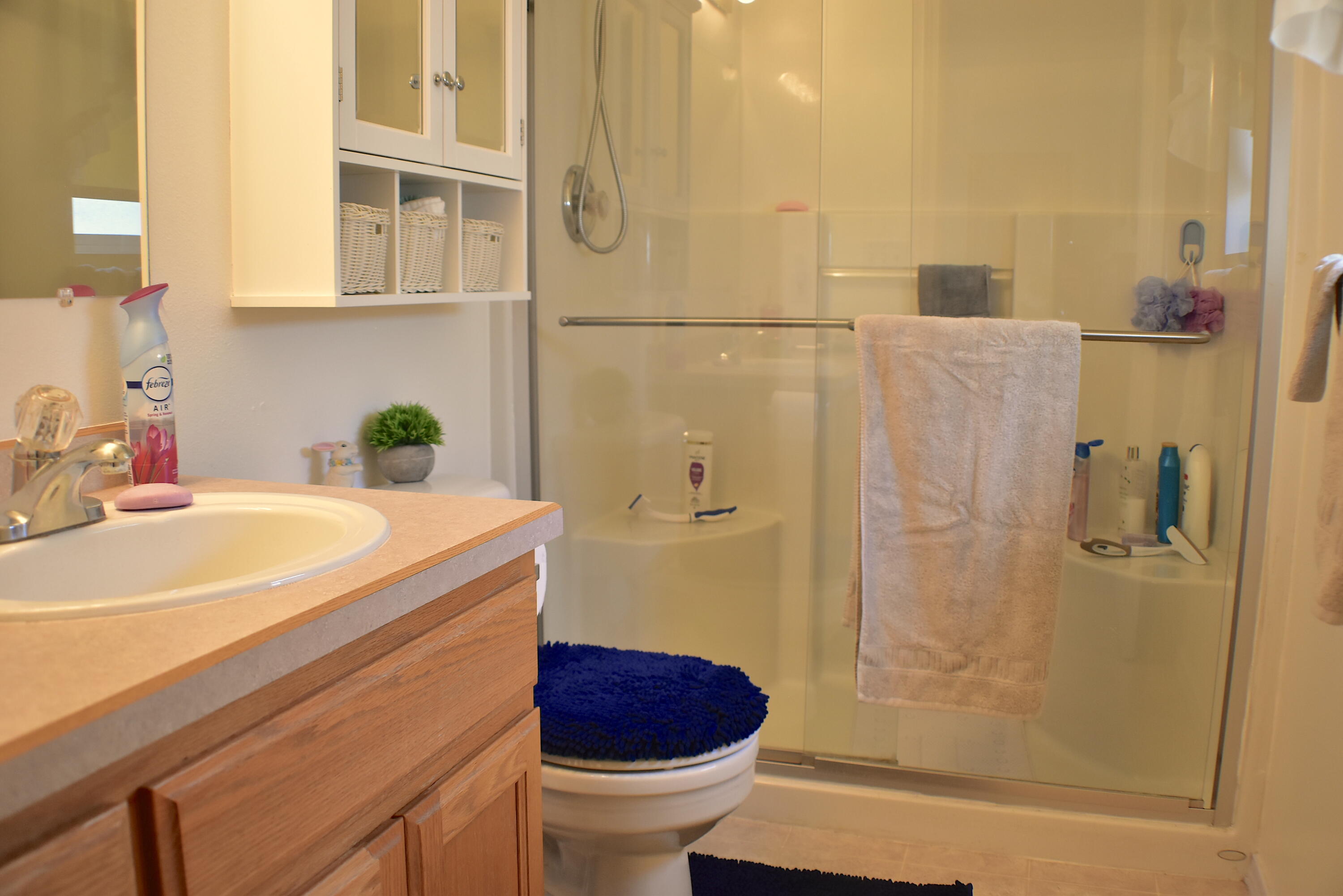 NorthR - Residential