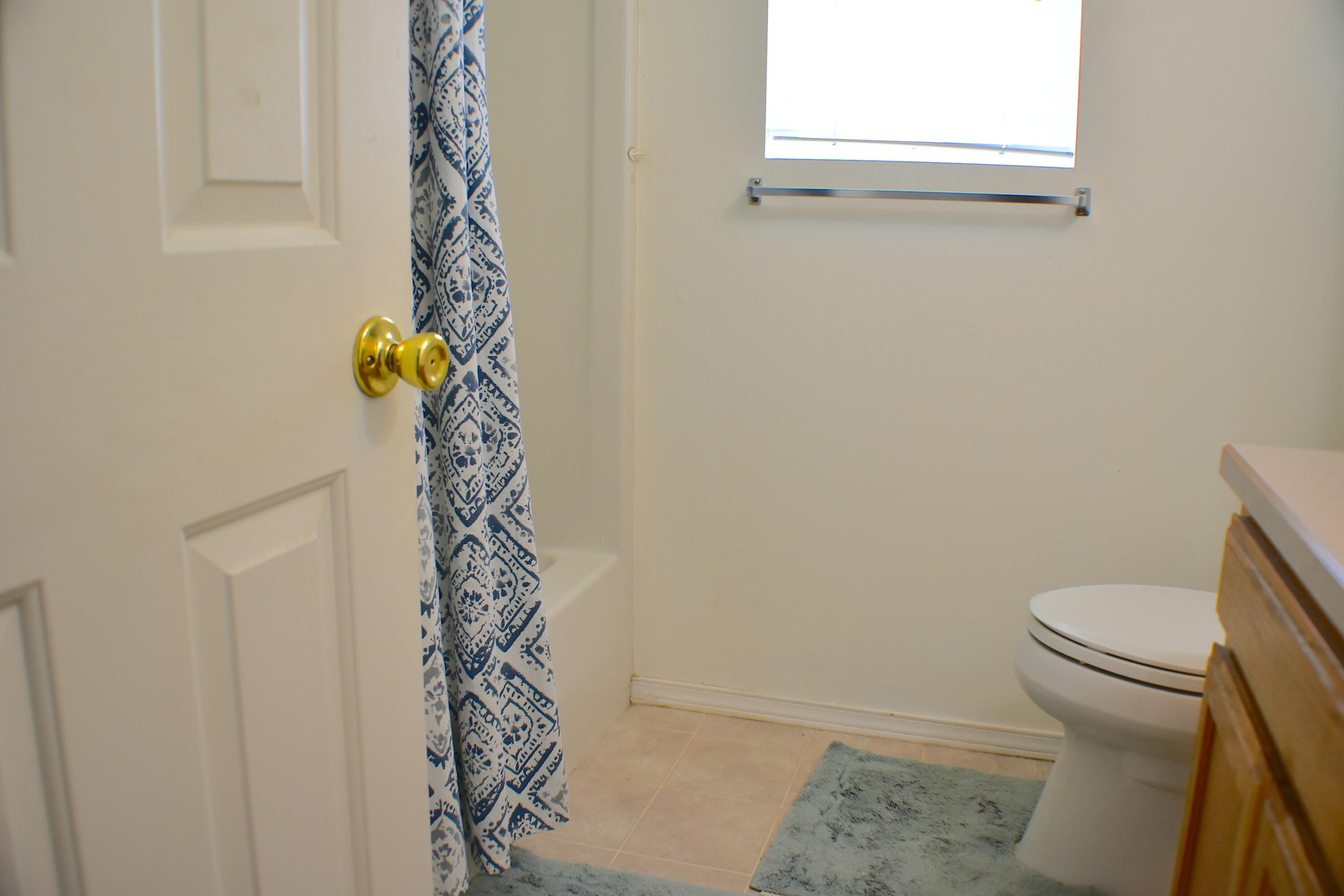 NorthR - Residential