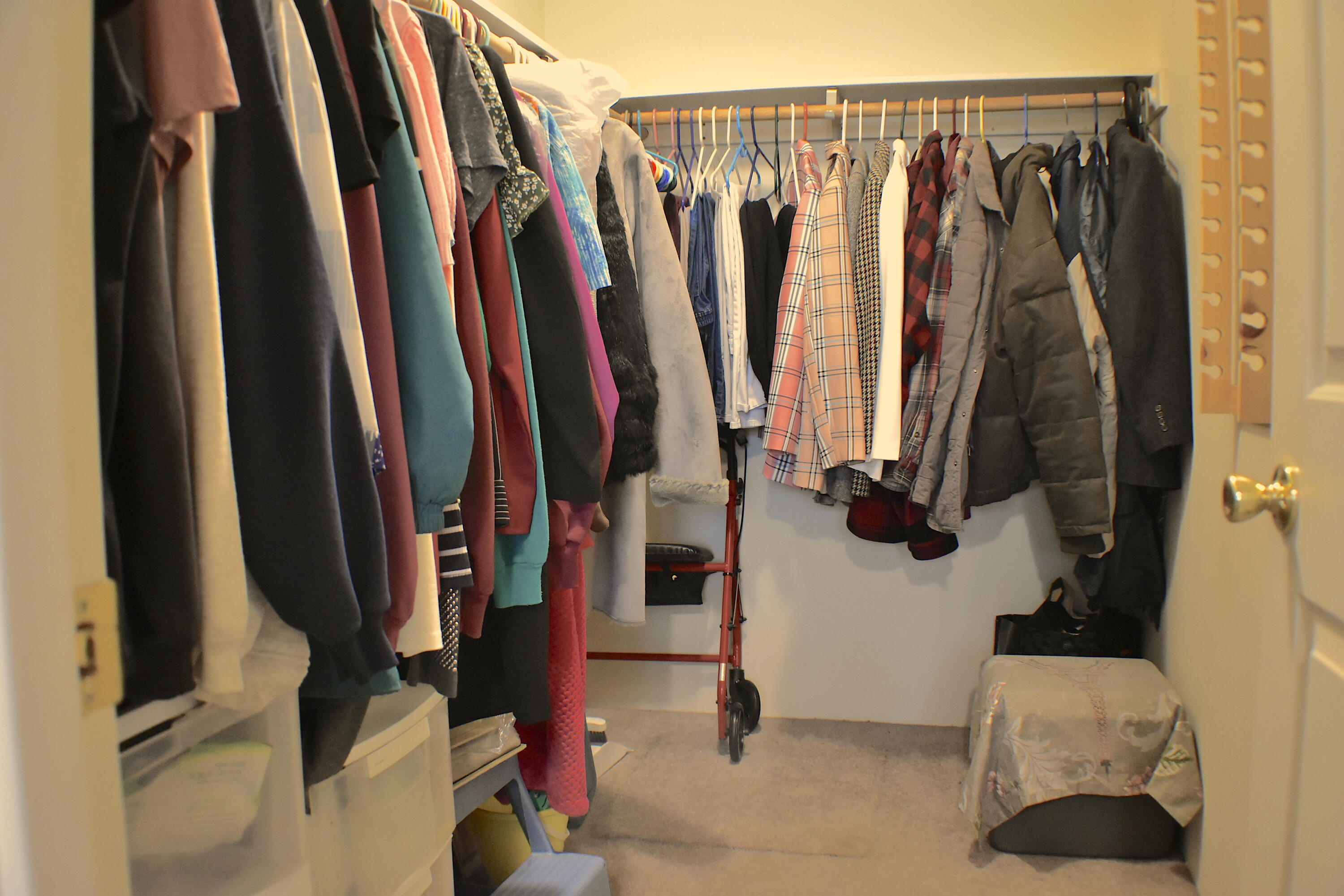 NorthR - Residential