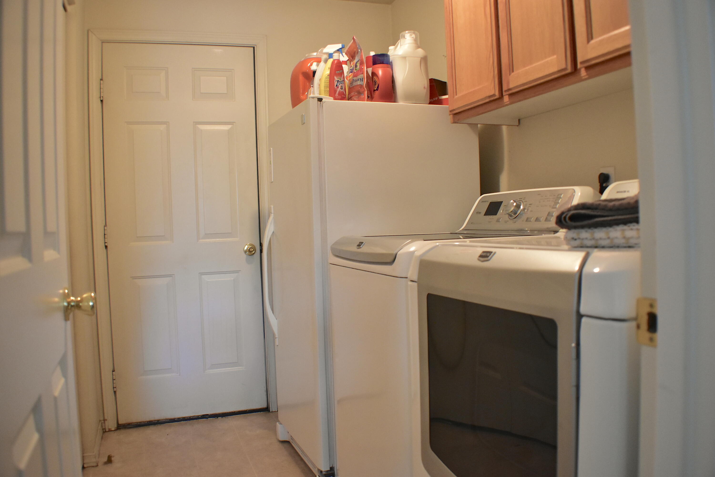 NorthR - Residential