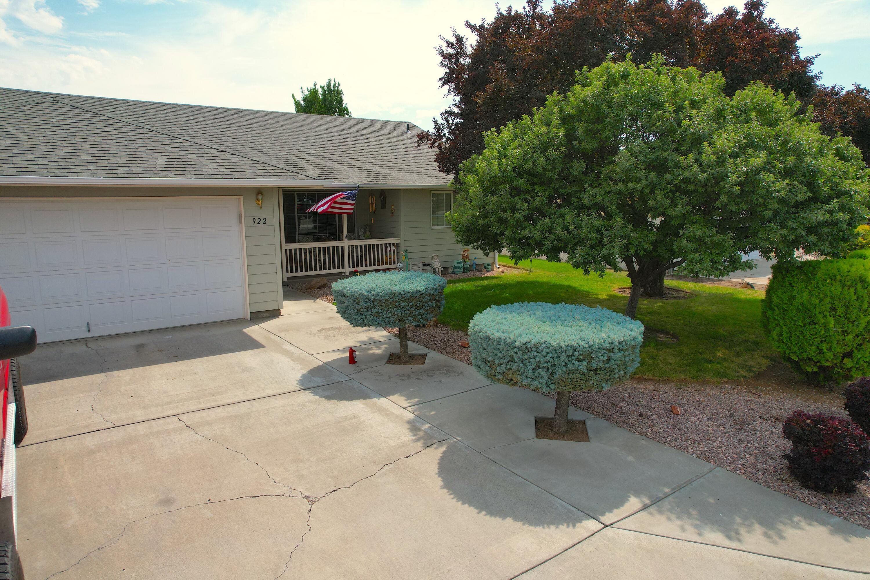 NorthR - Residential