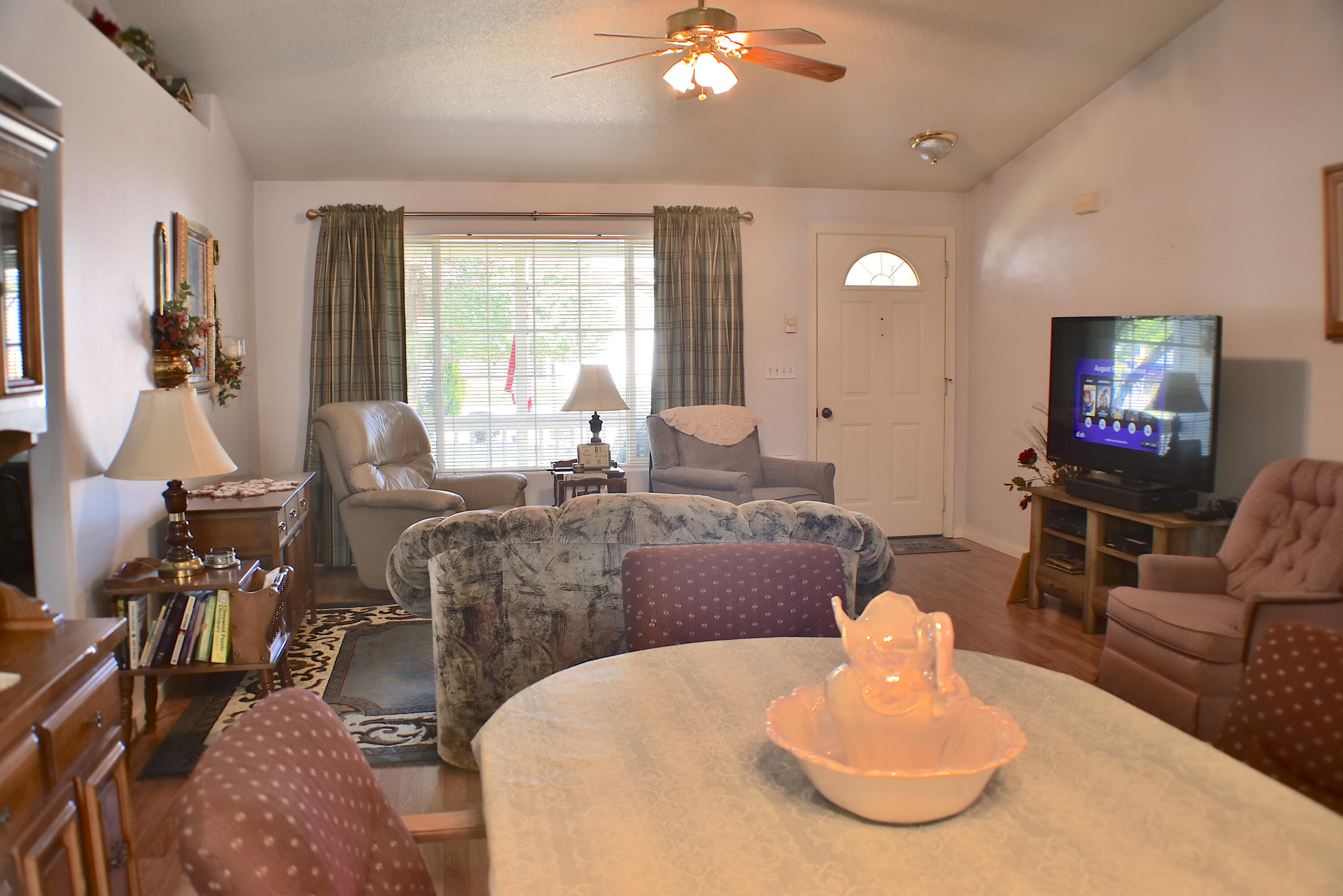 NorthR - Residential