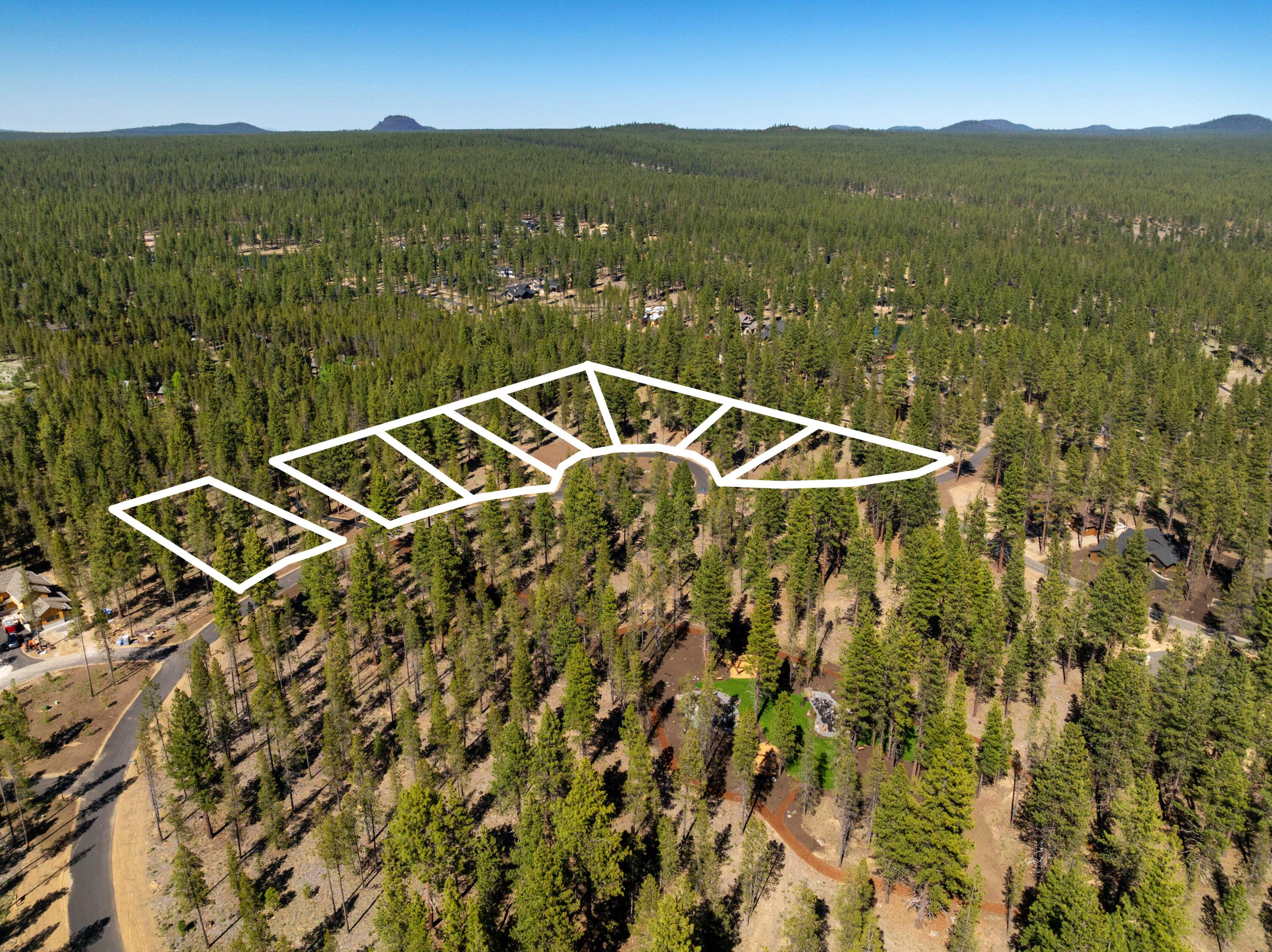 17715 Redtail Loop 478