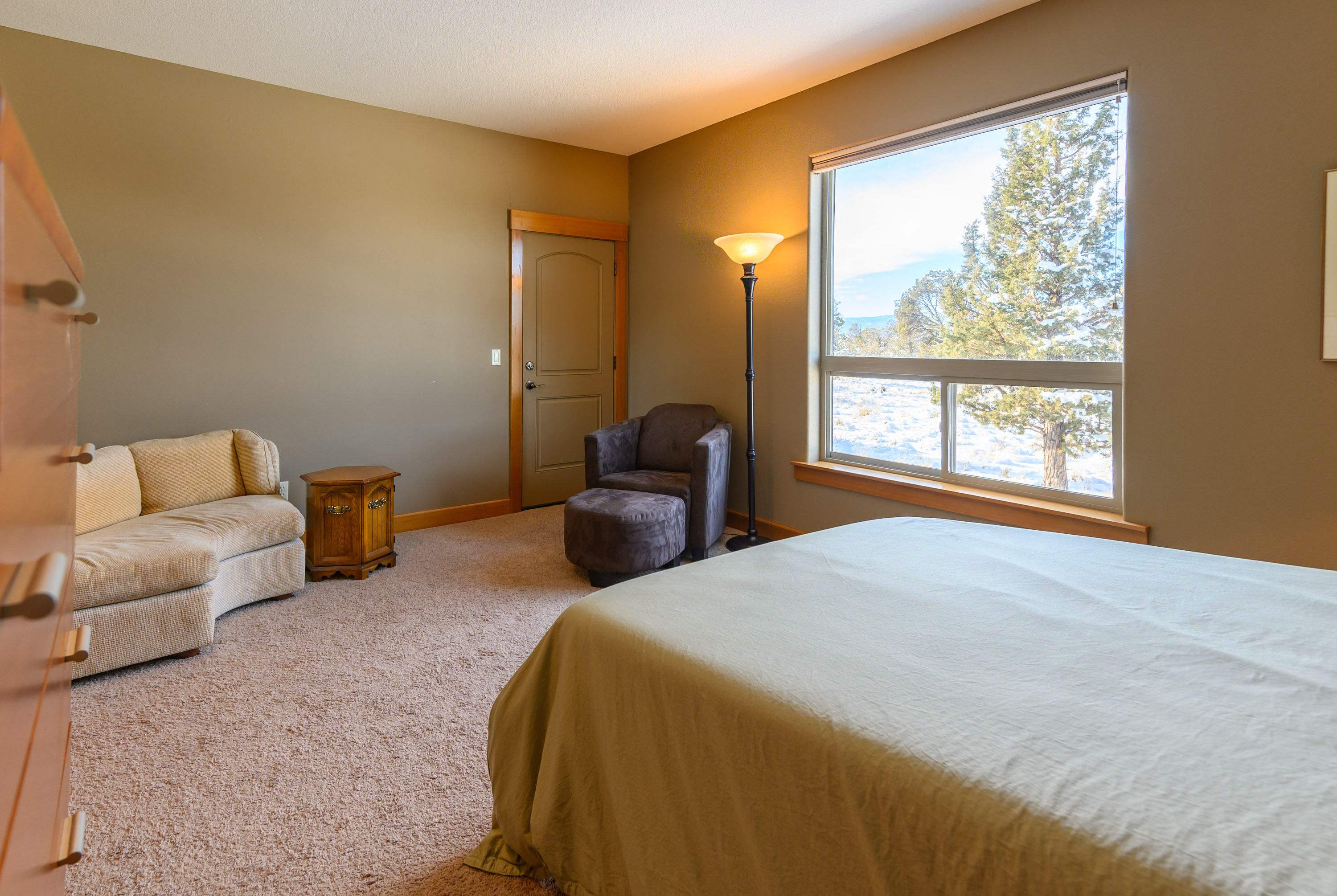 Eagle Crest - Residential