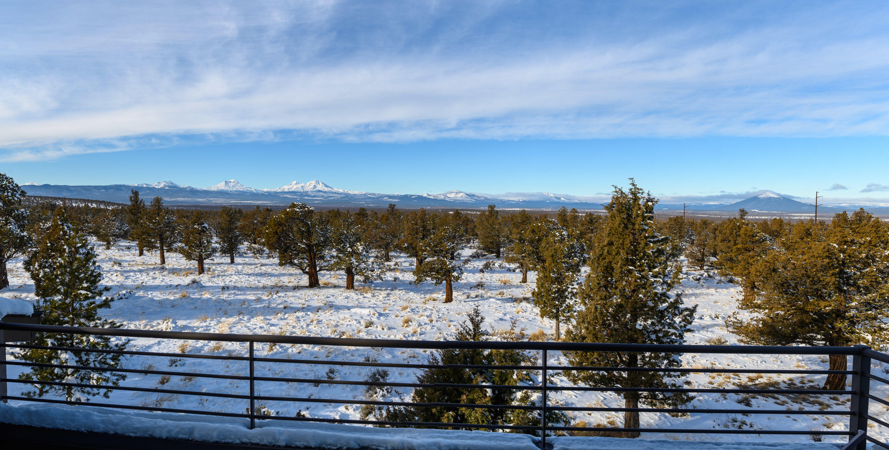 Eagle Crest - Residential