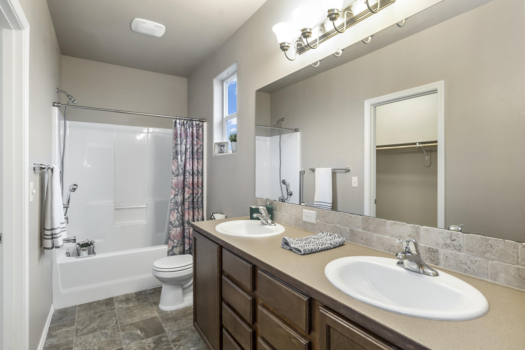 Gleneden - Residential