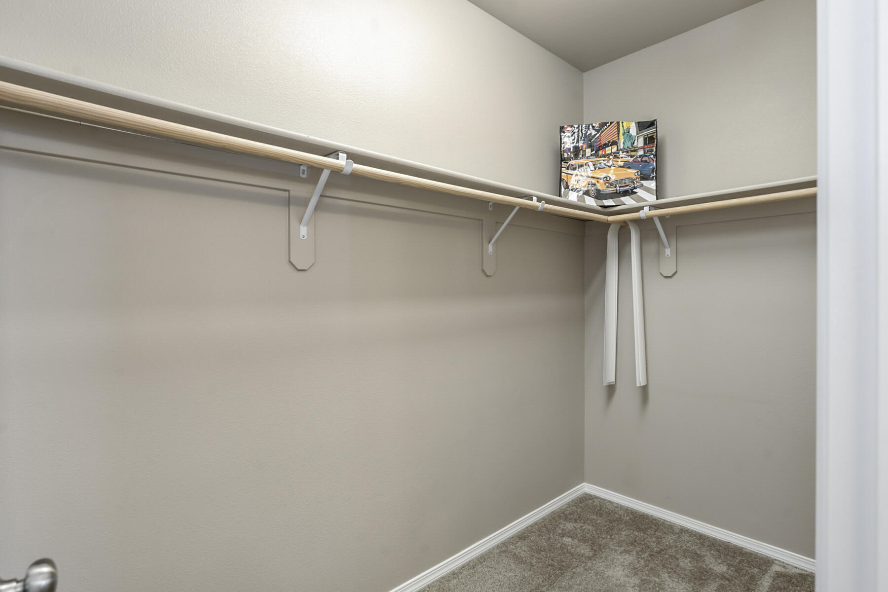 Gleneden - Residential