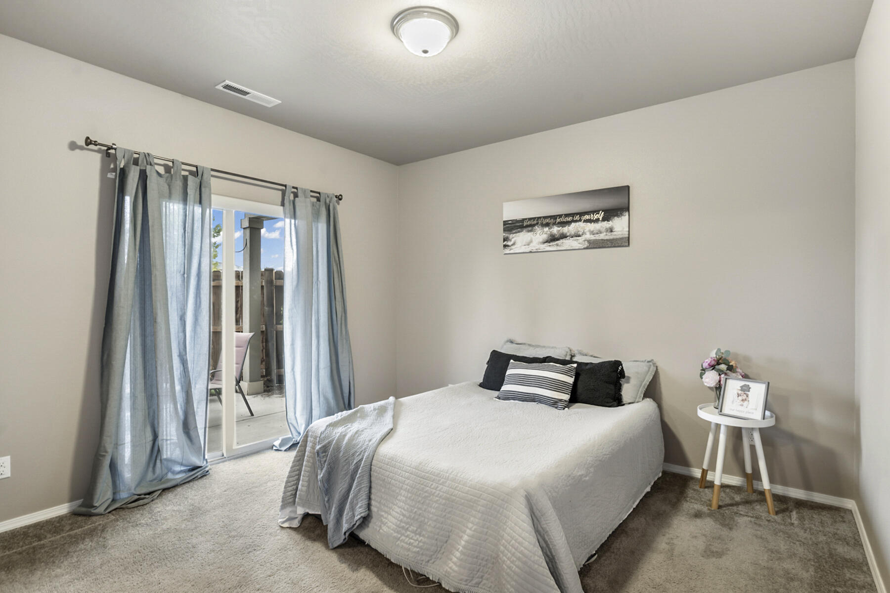 Gleneden - Residential