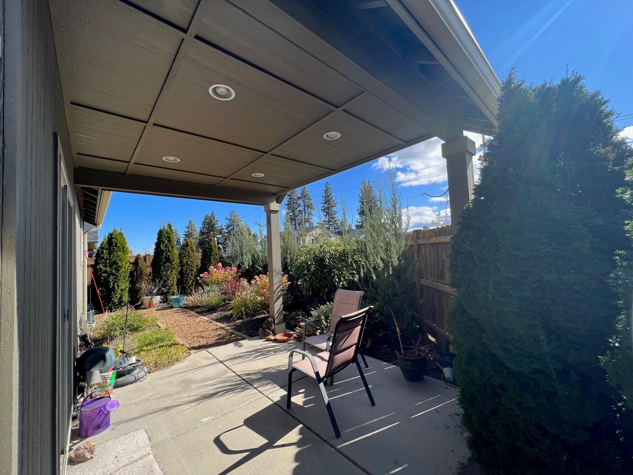 Gleneden - Residential