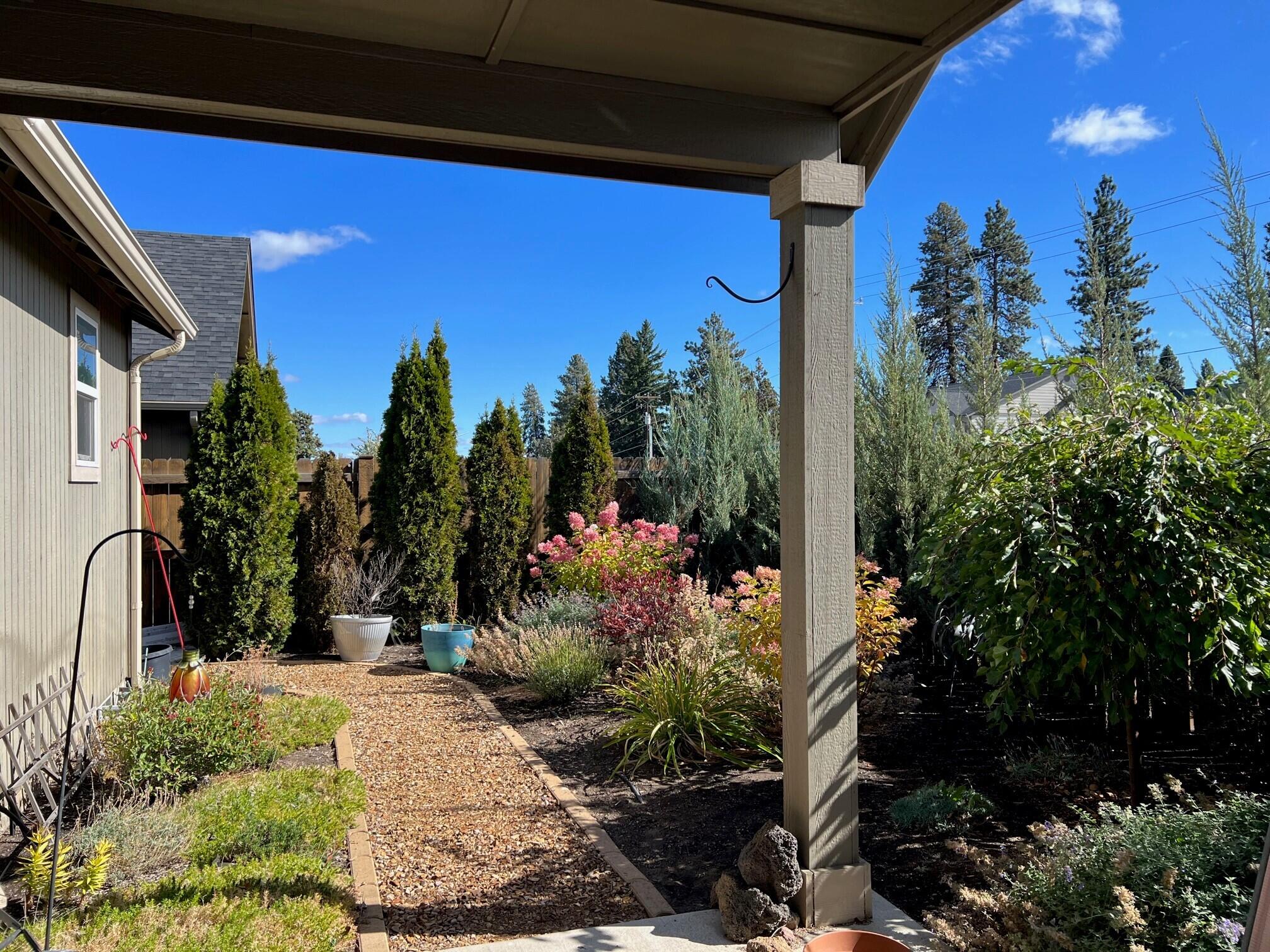 Gleneden - Residential