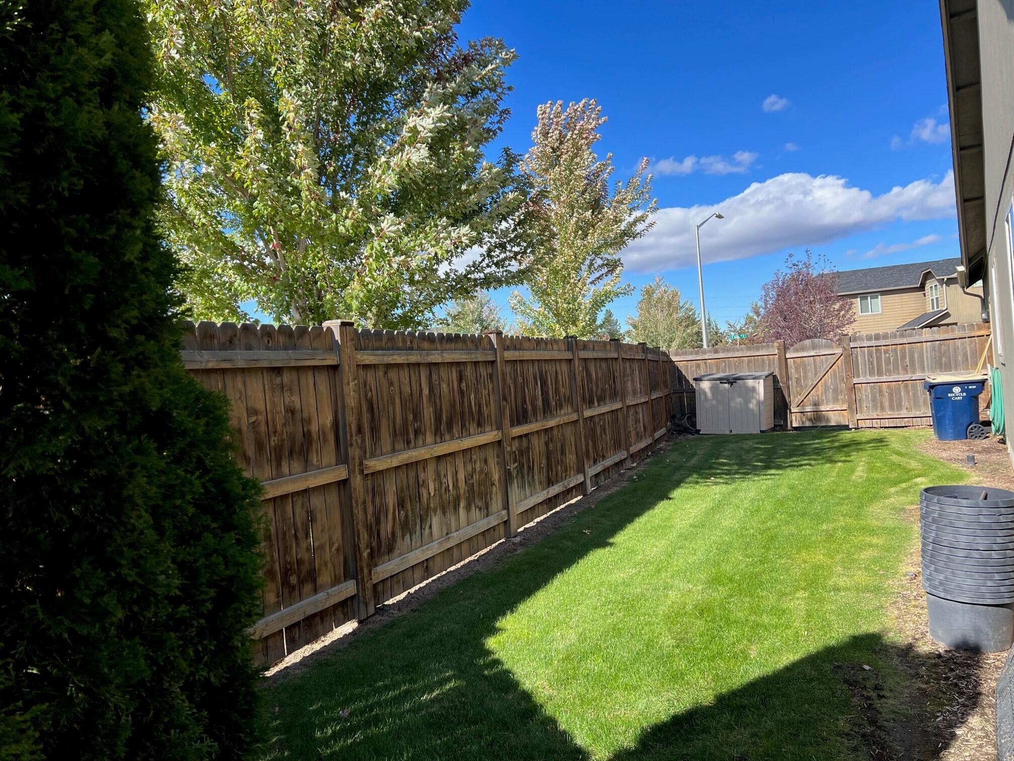 Gleneden - Residential