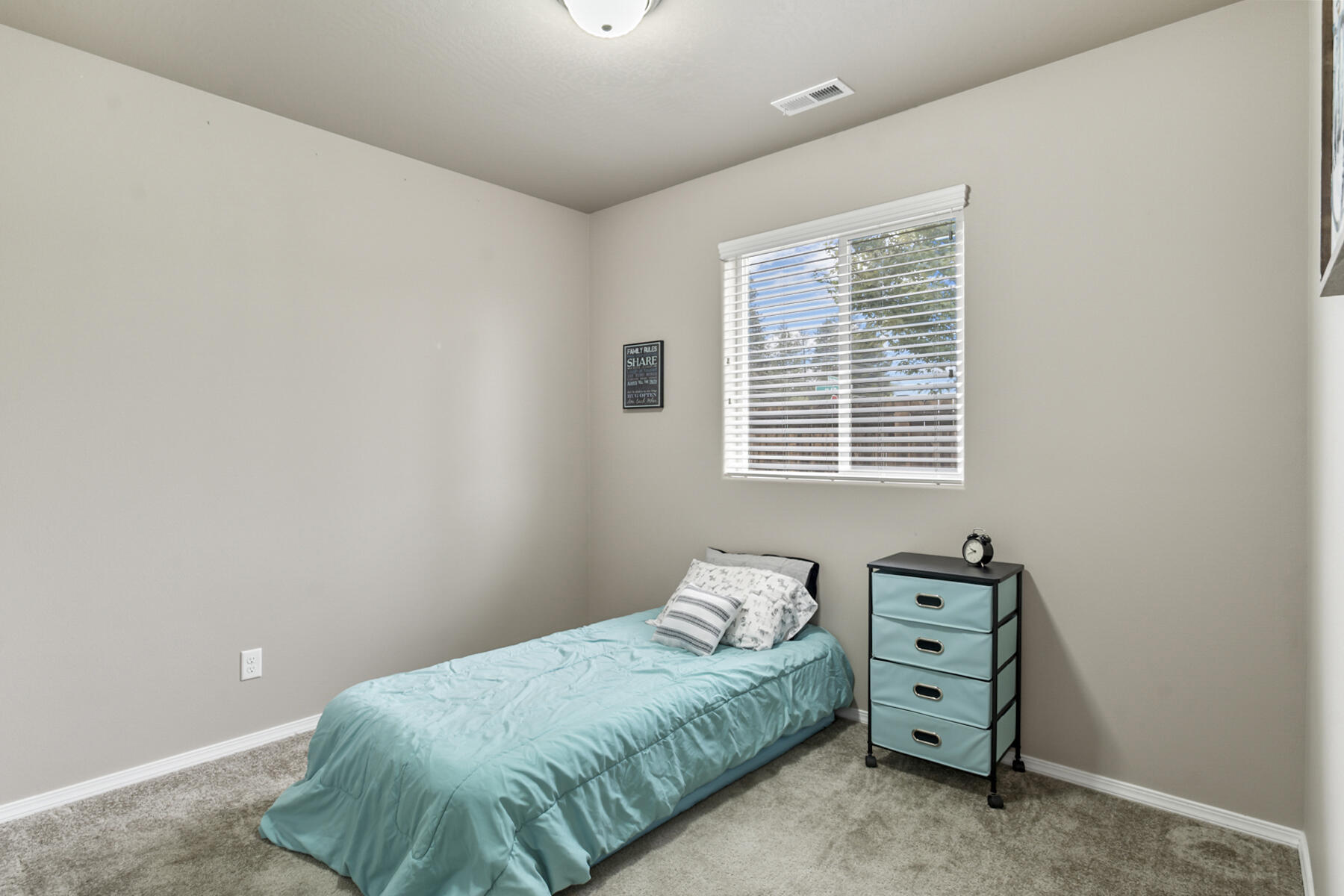 Gleneden - Residential