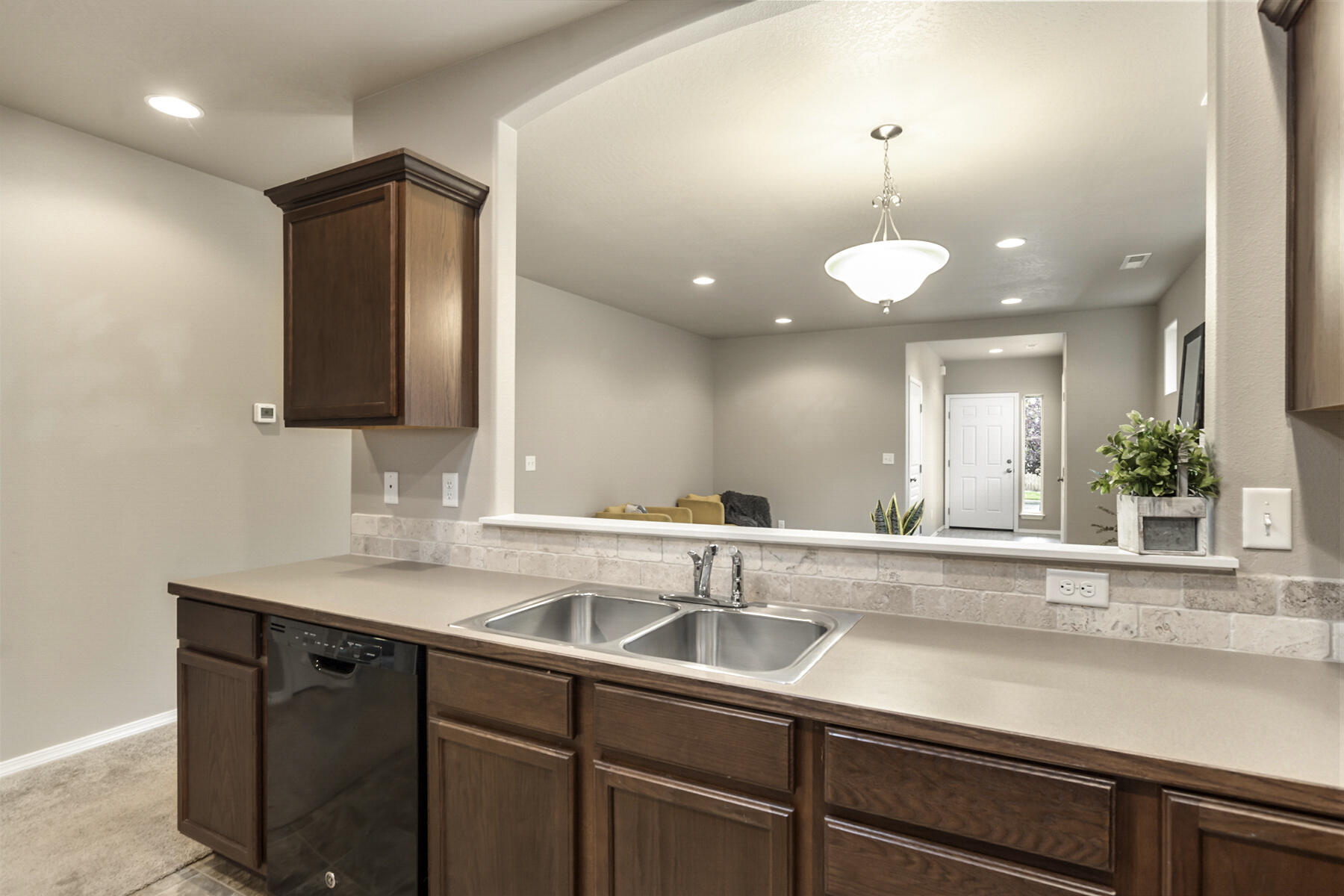 Gleneden - Residential