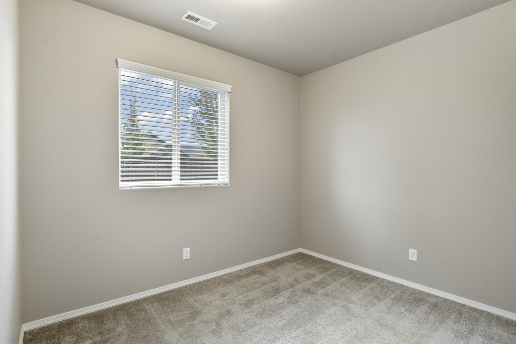 Gleneden - Residential