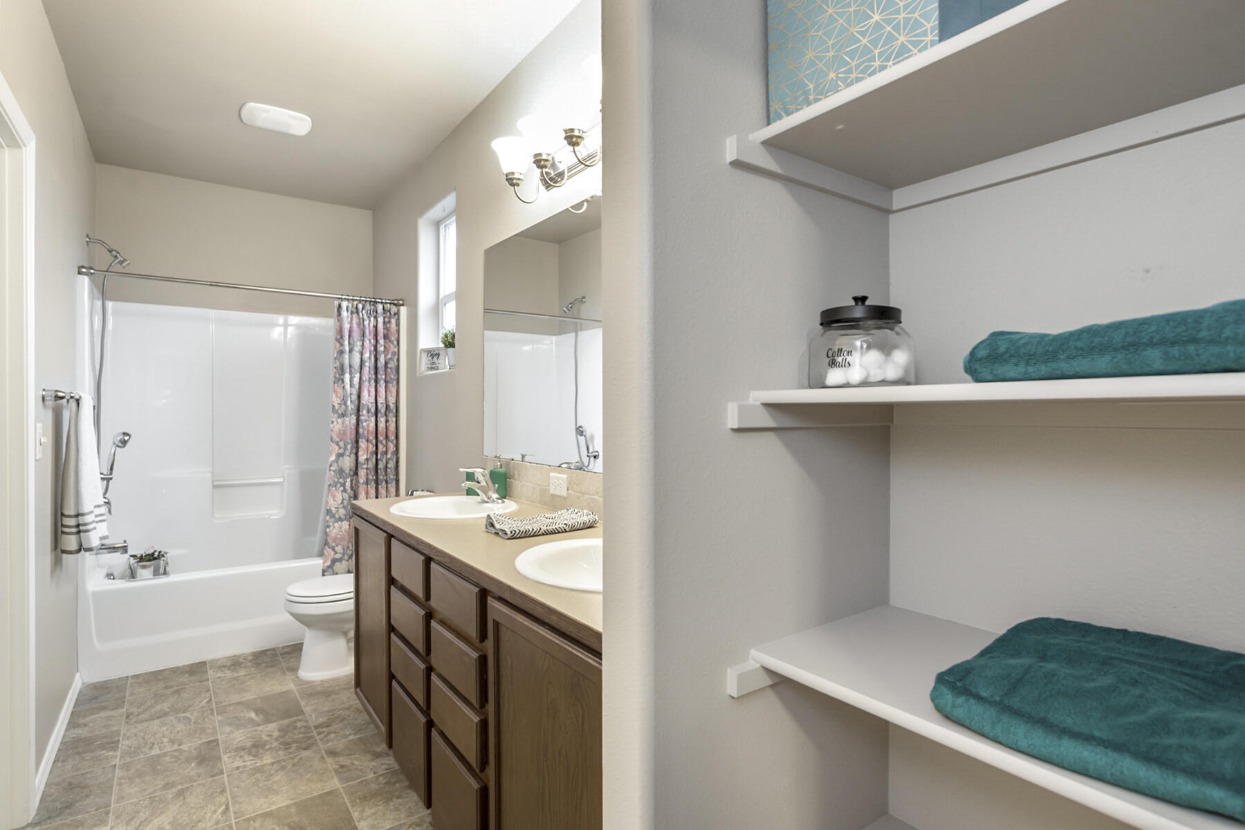 Gleneden - Residential