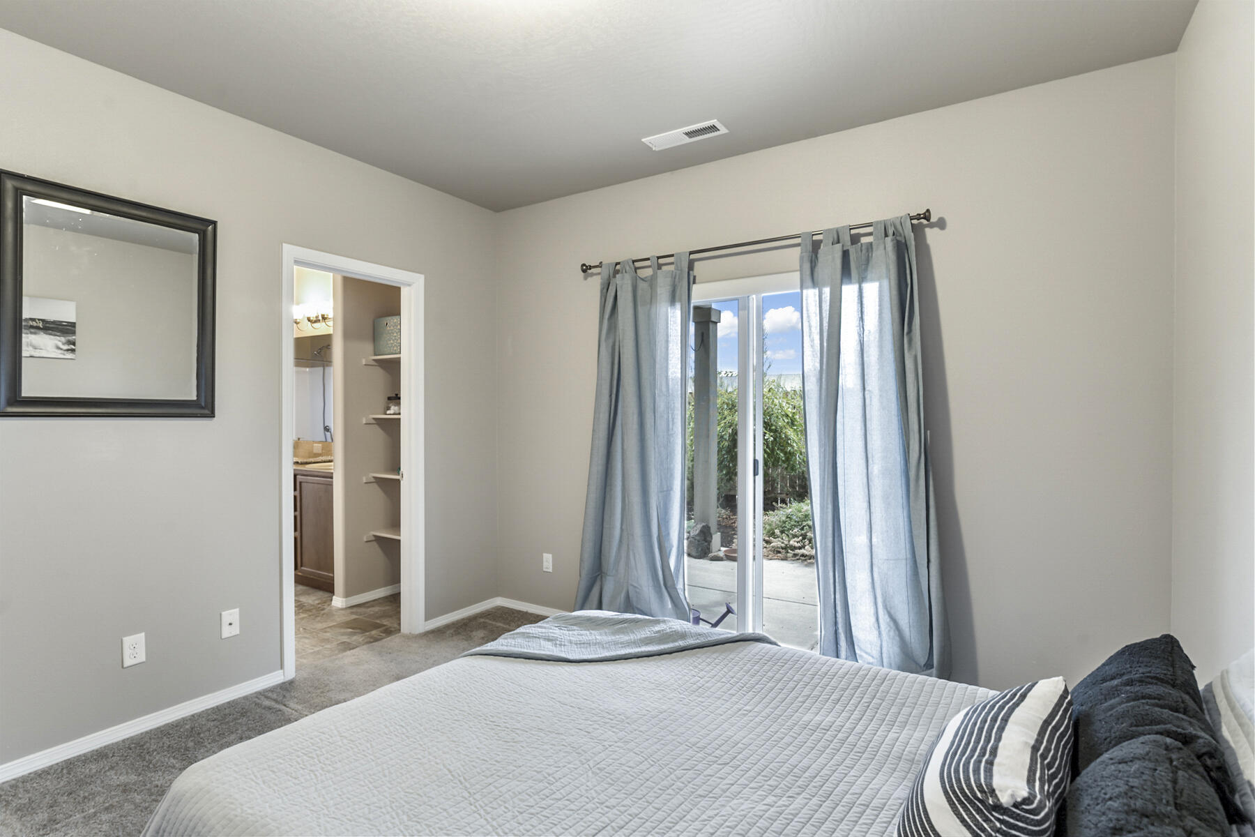 Gleneden - Residential