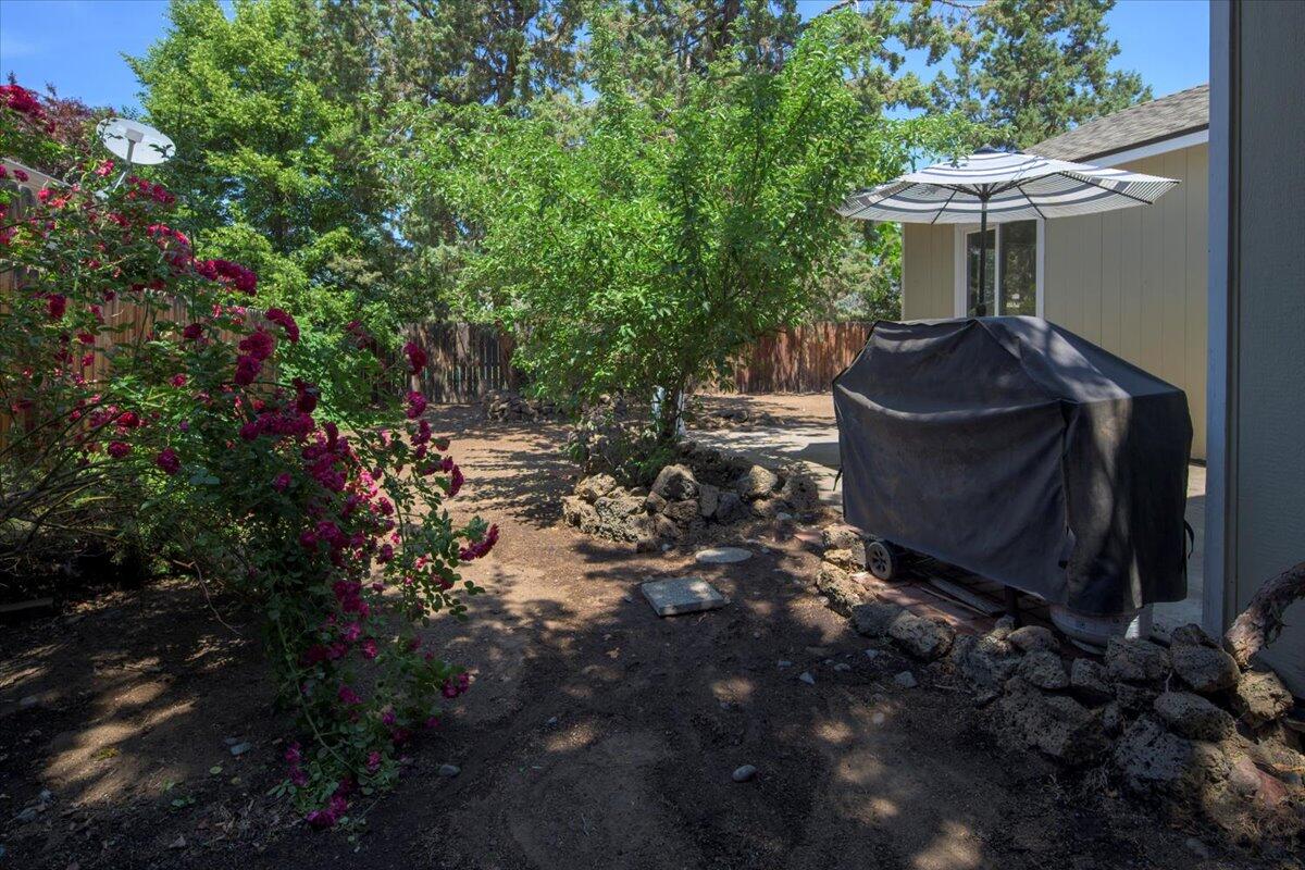 Cascade Peaks - Residential