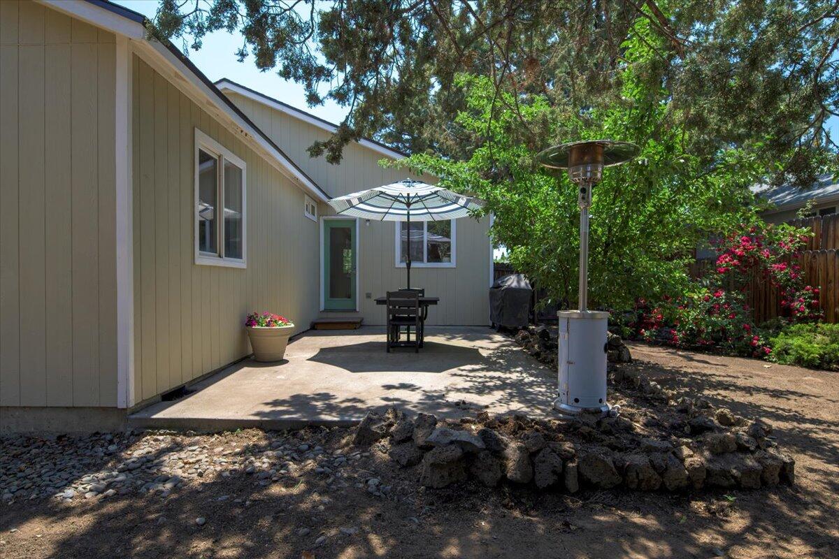 Cascade Peaks - Residential